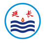 新延长ico