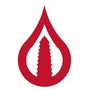 延安能服ico
