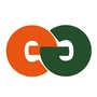 官渡电子商务产业园ico
