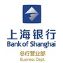 上海银行营业部ico