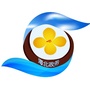 海北政务ico