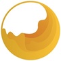拔山投教学堂ico