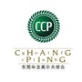 东莞华龙高尔夫球会ico