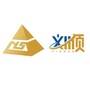 内蒙古义顺律师事务所公众号ico