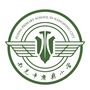 南充市府荆小学ico