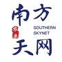 广西南方天网ico