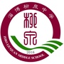 淄博柳泉中学ico