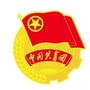 徐水共青团ico