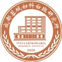成都青羊蓉城中医白斑ico
