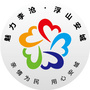 浮山安城ico