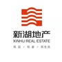 新湖海棠湾ico