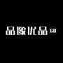 品像优品 Go公众号ico