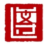 遵义红色文化教育公众号ico