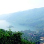 山海云台ico