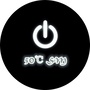 五十一度虐ico