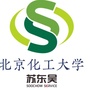 苏东吴北化项目部ico
