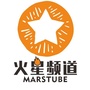火星售楼处ico