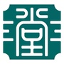 三堂草坊公众号ico