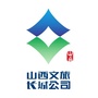 山西长城旅游公众号ico