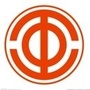 八五三工会公众号ico