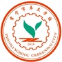 湖南卓立教育公众号ico
