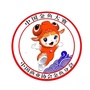 金鱼大赛公众号ico