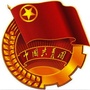 湖北翼青春公众号ico