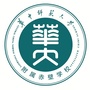 华中师范大学附属赤壁学校ico