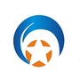 星海螺艺术中心ico