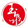 上海玉泉ico