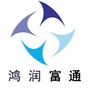 鸿润富通科技ico