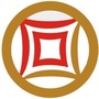 广州圆石投资ico