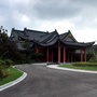 盐都区群艺馆ico