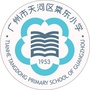 甘棠学园ico