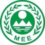 惠山生态环境ico