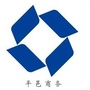 山东平邑商务ico