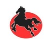 黑马小贷公众号ico