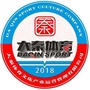 大秦扫六合公众号ico