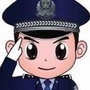 先锋鹭江ico