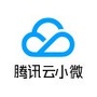 腾讯云小微ico