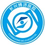 长兴博济医院公众号ico