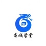 龙城学堂ico