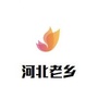 河北老乡部落公众号ico