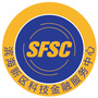 滨海新区科技金融服务中心公众号ico