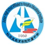 上海市虹口区教育学院附属中学ico