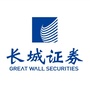 长城证券上海中兴路营业部资讯ico