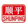 顺平食品ico