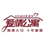 电影爱情公寓ico