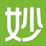 生活智慧小诀窍ico