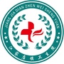 健康江家店公众号ico